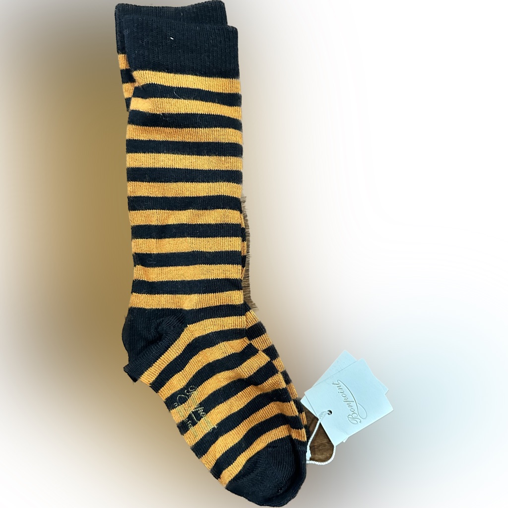 Bonpoint Socks